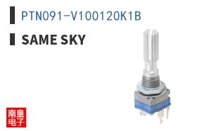 PTN091-V100120K1B ͼƬ